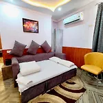 Hotel Dreamland Puri -হোটেল ড্রিমল্যান্ড পুরী Rooms-Sea View Fully-Air-Conditioned-Hotel With-Lift-Restaurant-And-Parking-Facility - New Marine Drive Road - Book Now